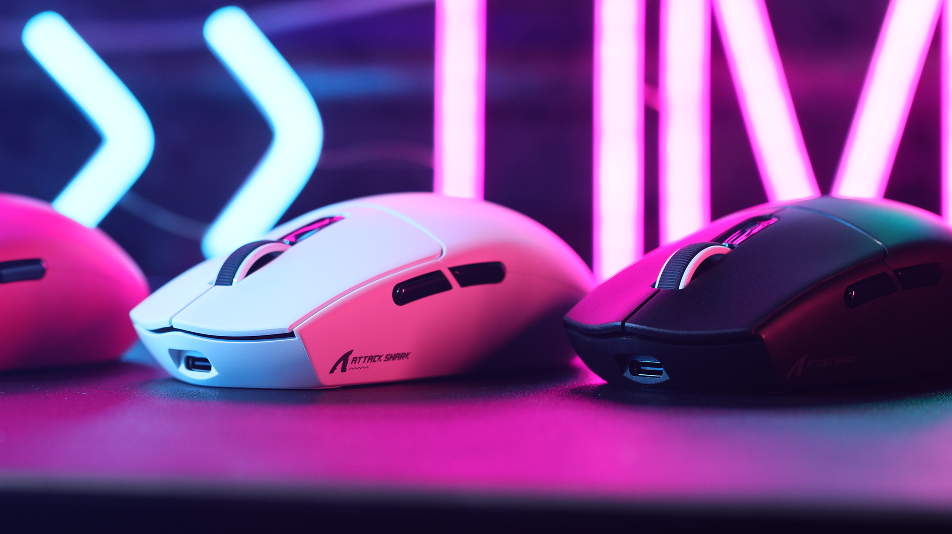 【Mach3】 ザ マンバ Mach3】 ザ マンバ Off Grid Releases Black Mamba V3: Their First